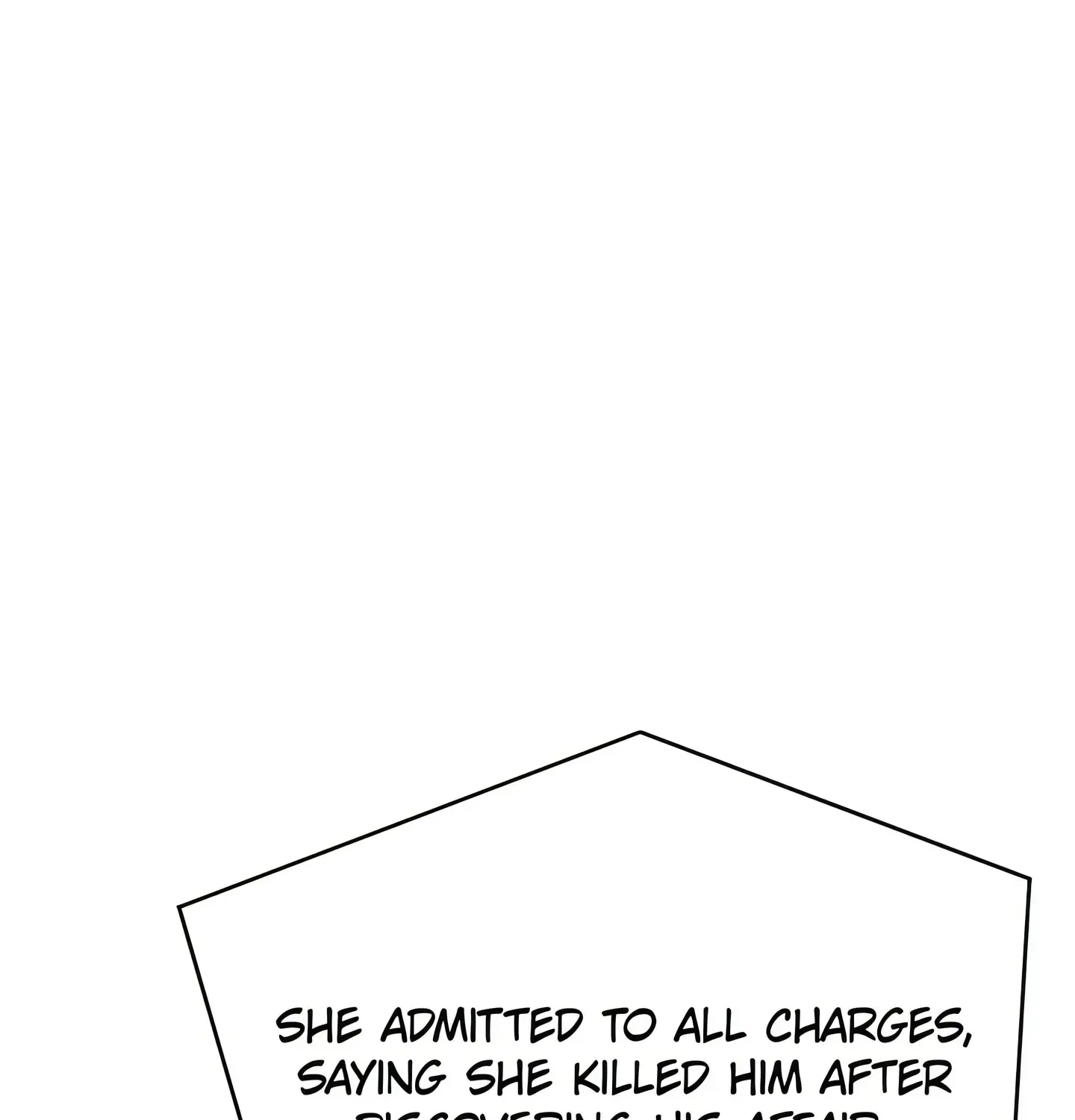 Read Veiled Desires chapter 16 image 73 on Lezhin