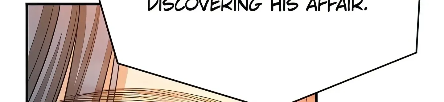 Read Veiled Desires chapter 16 image 74 on Lezhin