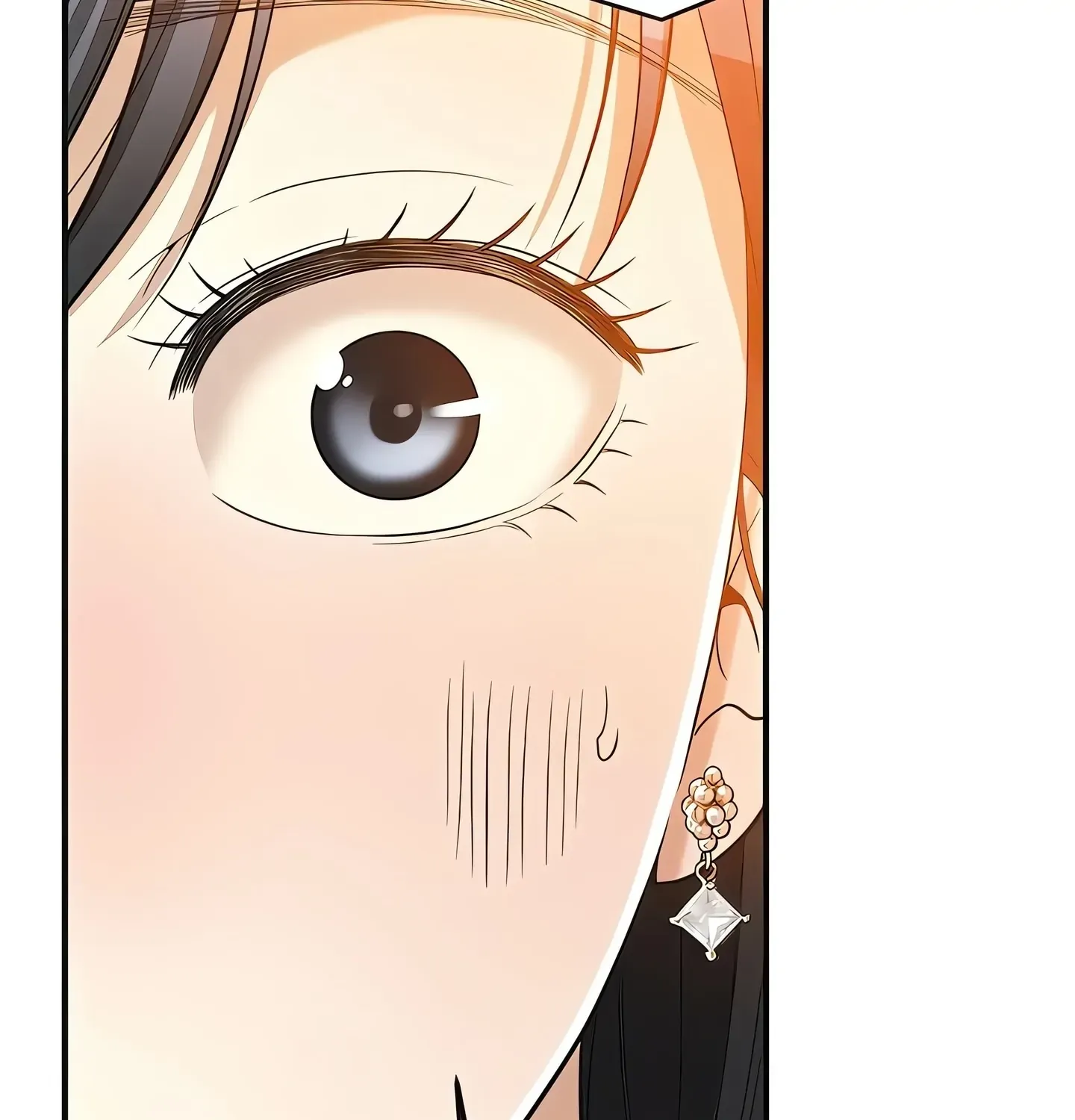 Read Veiled Desires chapter 16 image 75 on Lezhin