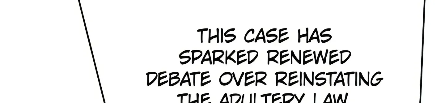 Read Veiled Desires chapter 16 image 77 on Lezhin