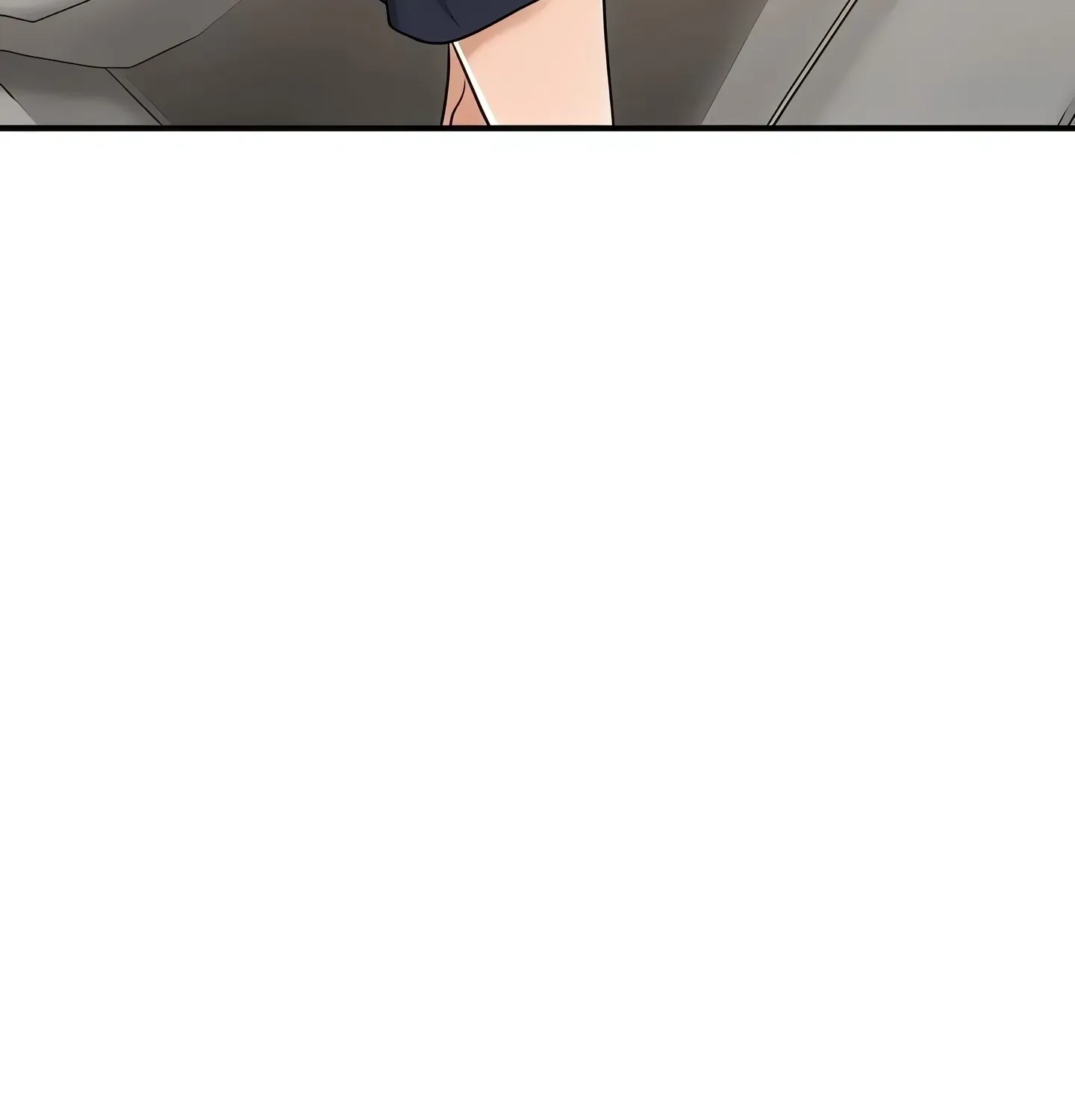Read Veiled Desires chapter 16 image 79 on Lezhin