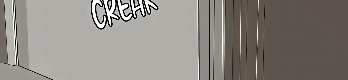 Read Veiled Desires chapter 16 image 8 on Lezhin