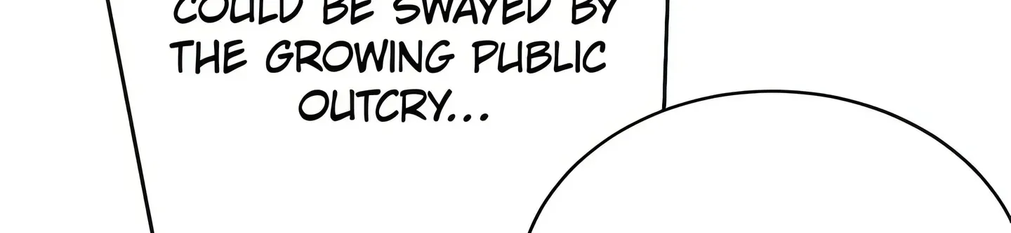 Read Veiled Desires chapter 16 image 83 on Lezhin