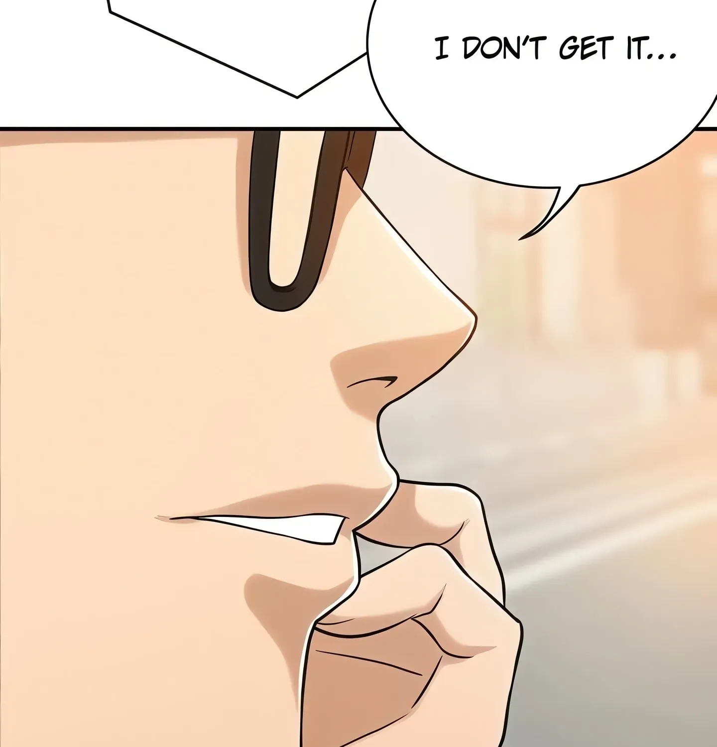 Read Veiled Desires chapter 16 image 84 on Lezhin