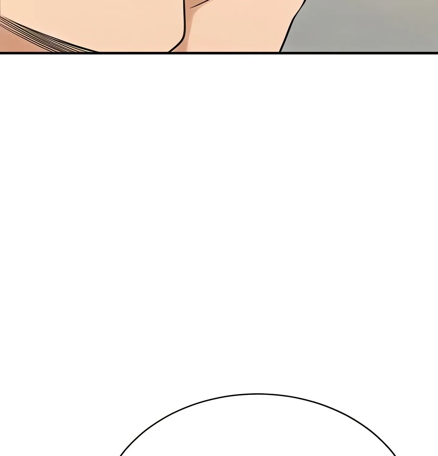 Read Veiled Desires chapter 16 image 85 on Lezhin