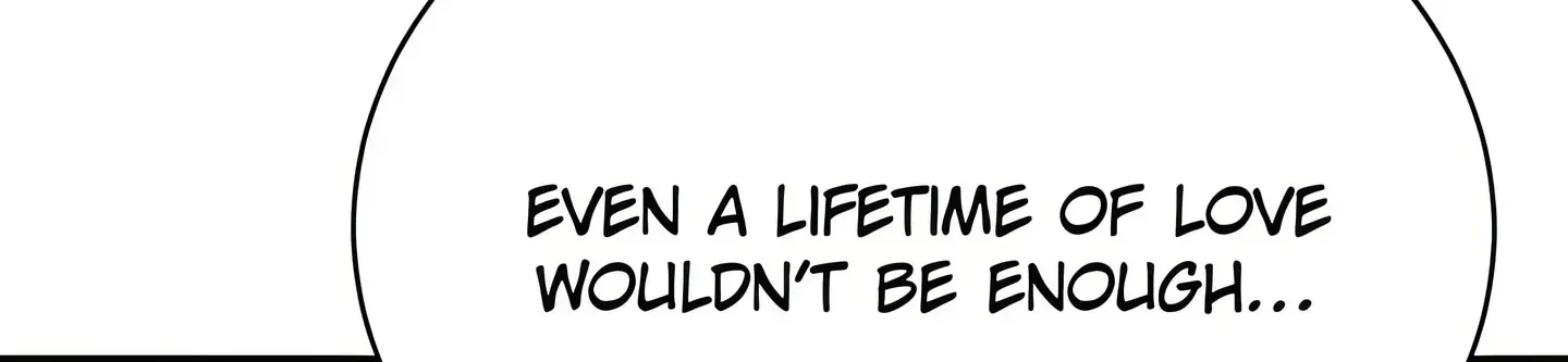 Read Veiled Desires chapter 16 image 86 on Lezhin