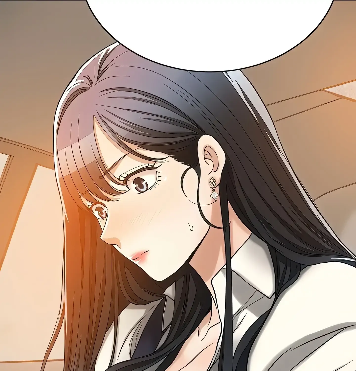 Read Veiled Desires chapter 16 image 87 on Lezhin