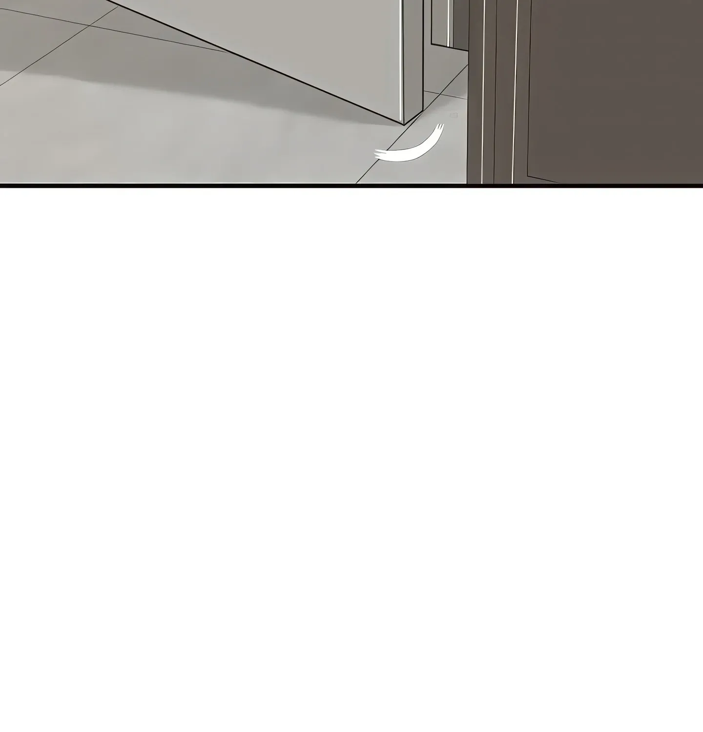 Read Veiled Desires chapter 16 image 9 on Lezhin