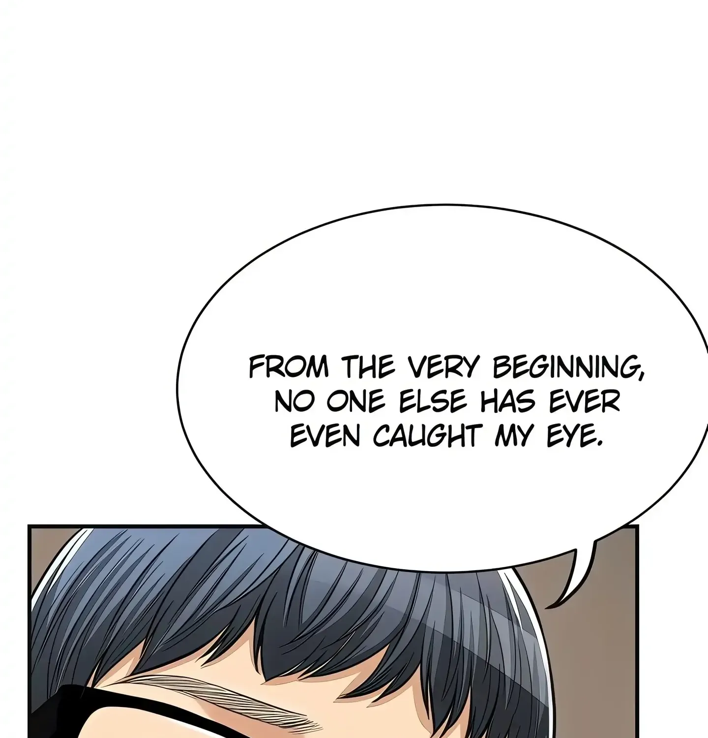 Read Veiled Desires chapter 16 image 91 on Lezhin