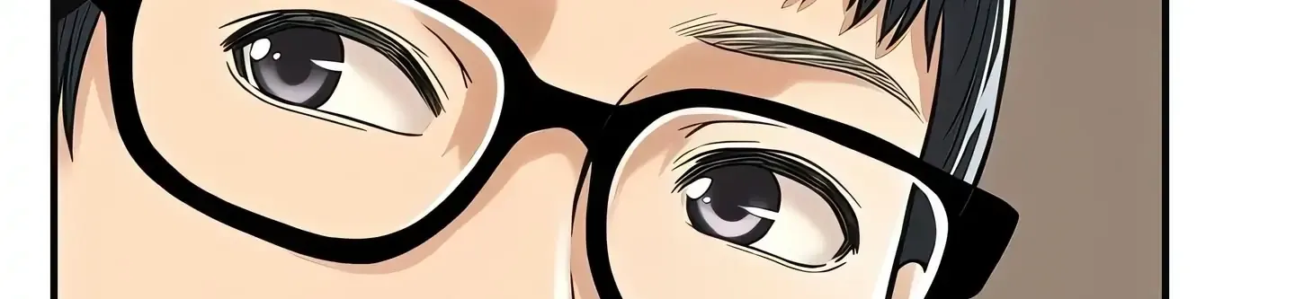 Read Veiled Desires chapter 16 image 92 on Lezhin