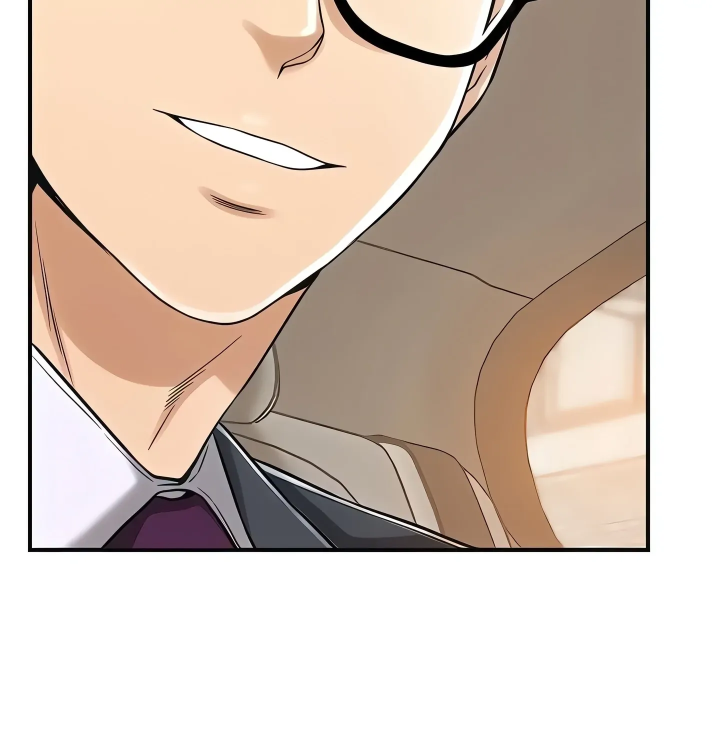 Read Veiled Desires chapter 16 image 93 on Lezhin