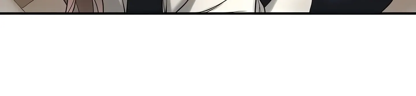 Read Veiled Desires chapter 16 image 95 on Lezhin