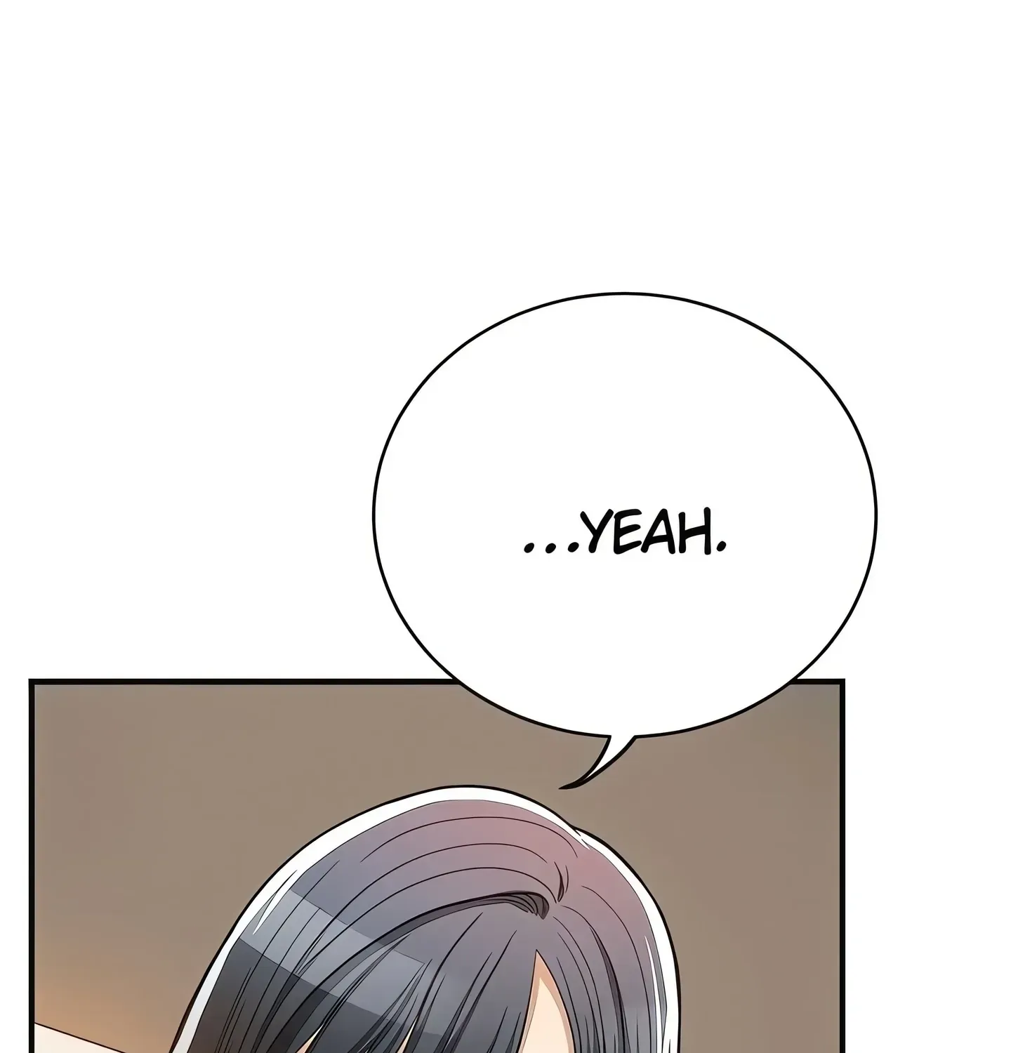 Read Veiled Desires chapter 16 image 96 on Lezhin