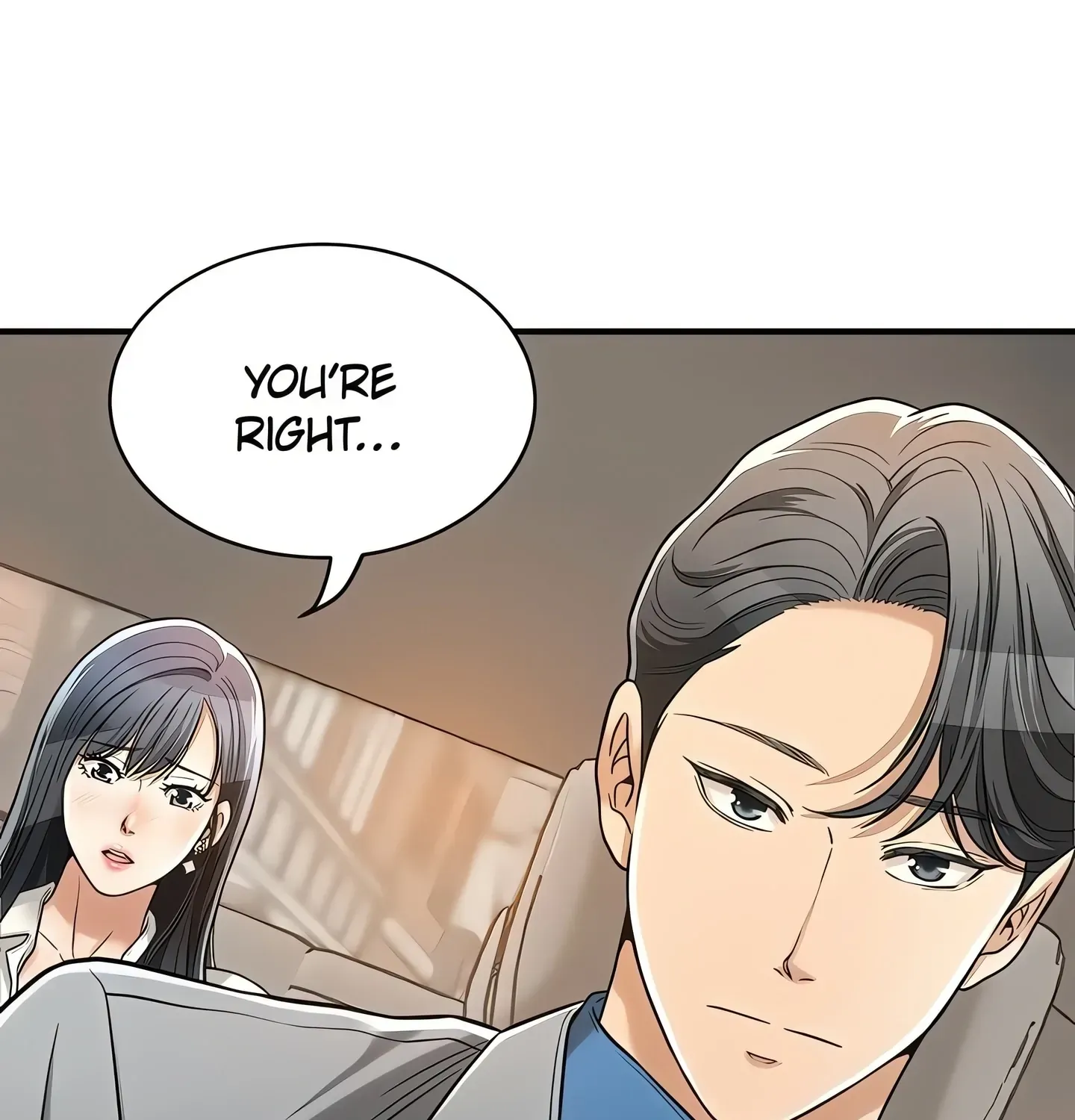 Read Veiled Desires chapter 16 image 99 on Lezhin
