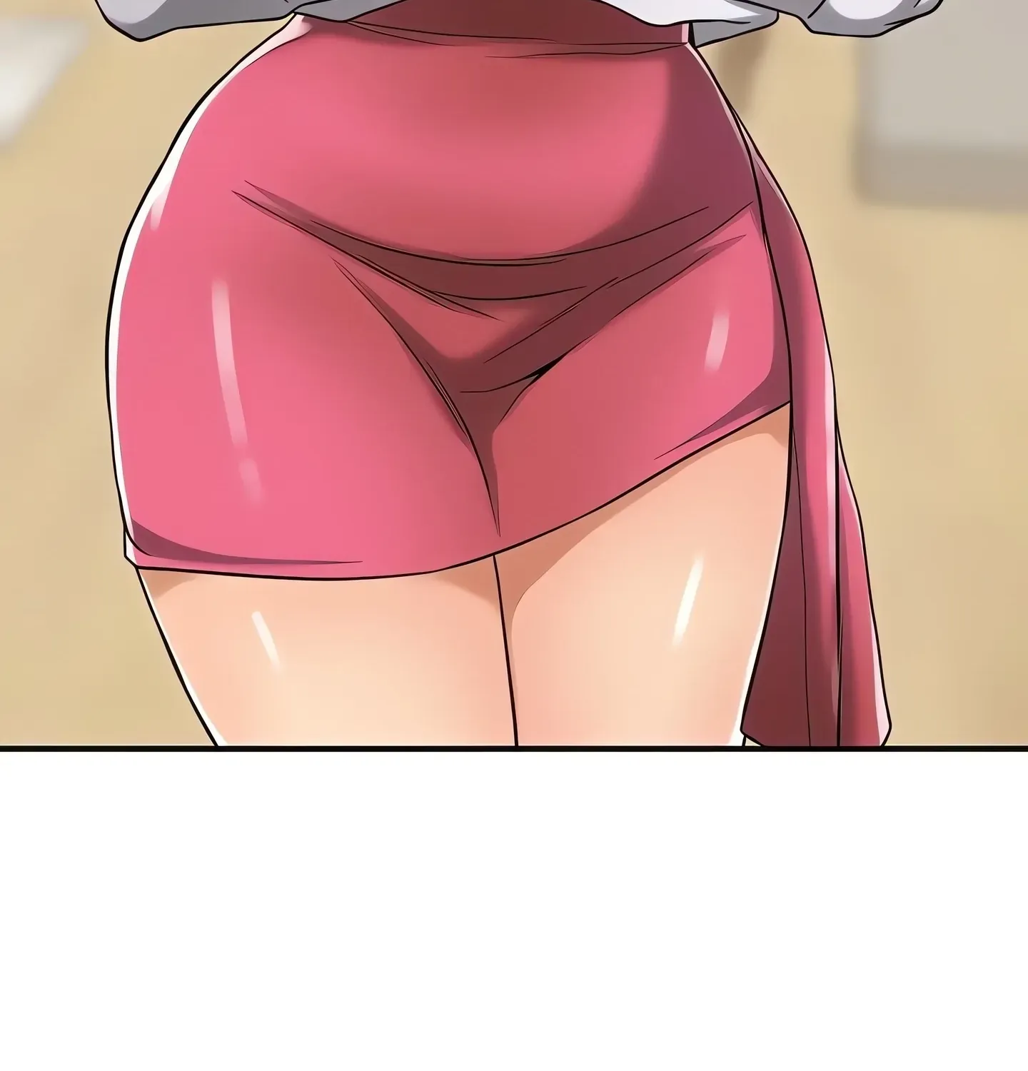 Read Veiled Desires chapter 17 image 10 on Lezhin
