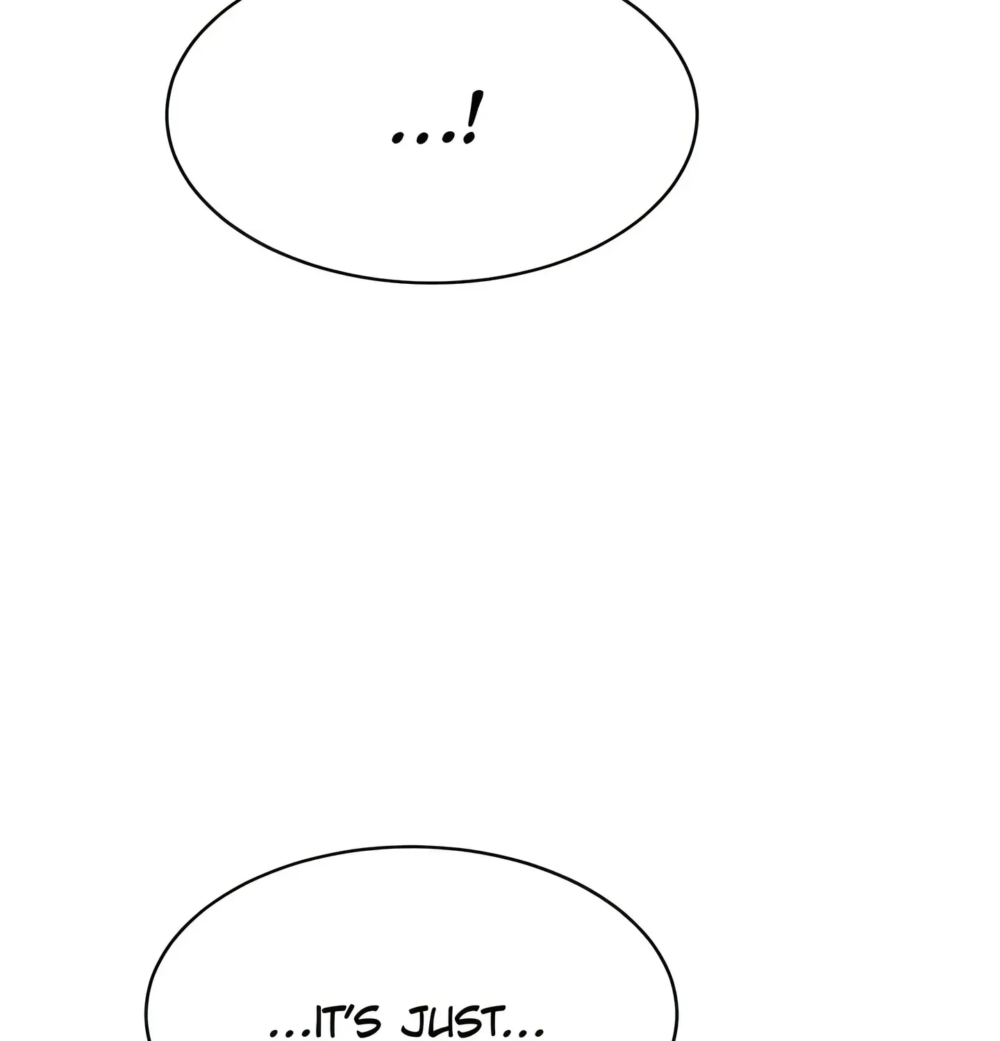 Read Veiled Desires chapter 17 image 100 on Lezhin