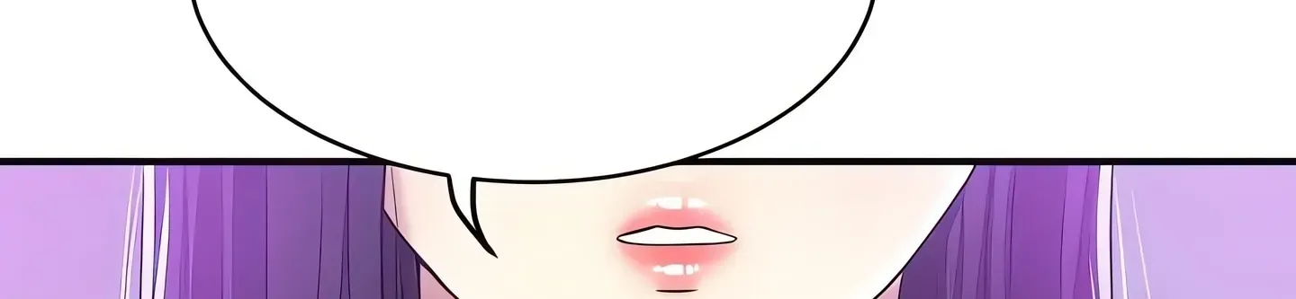 Read Veiled Desires chapter 17 image 101 on Lezhin