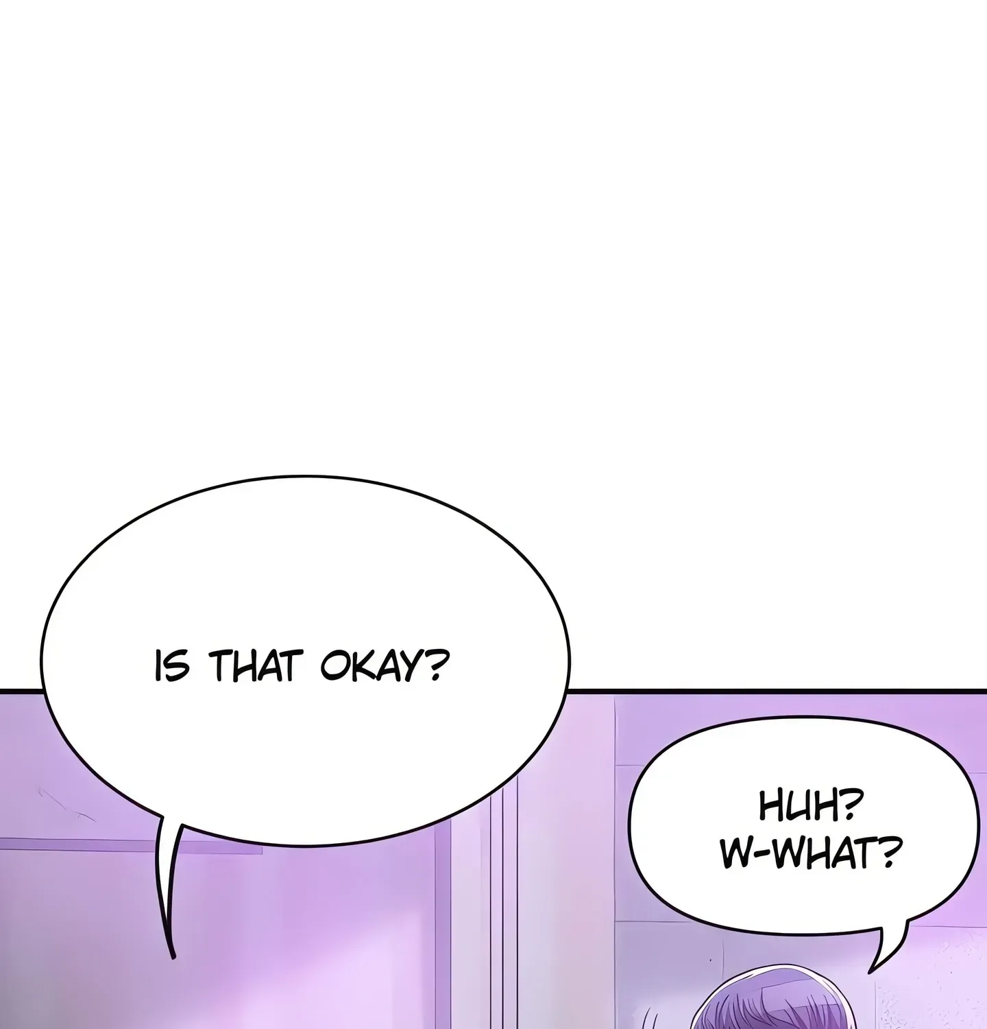 Read Veiled Desires chapter 17 image 108 on Lezhin