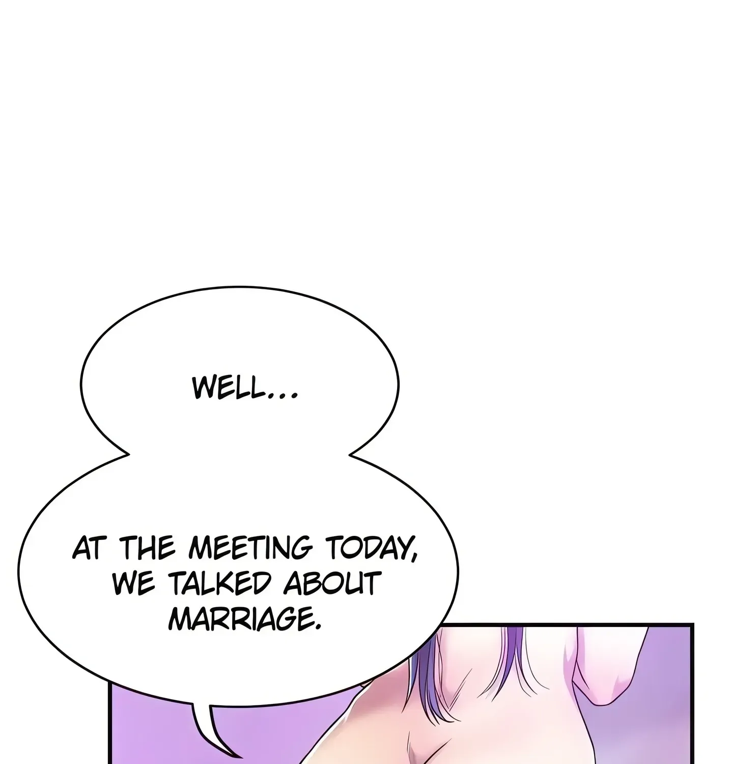 Read Veiled Desires chapter 17 image 111 on Lezhin