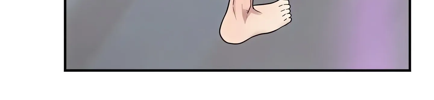 Read Veiled Desires chapter 17 image 113 on Lezhin