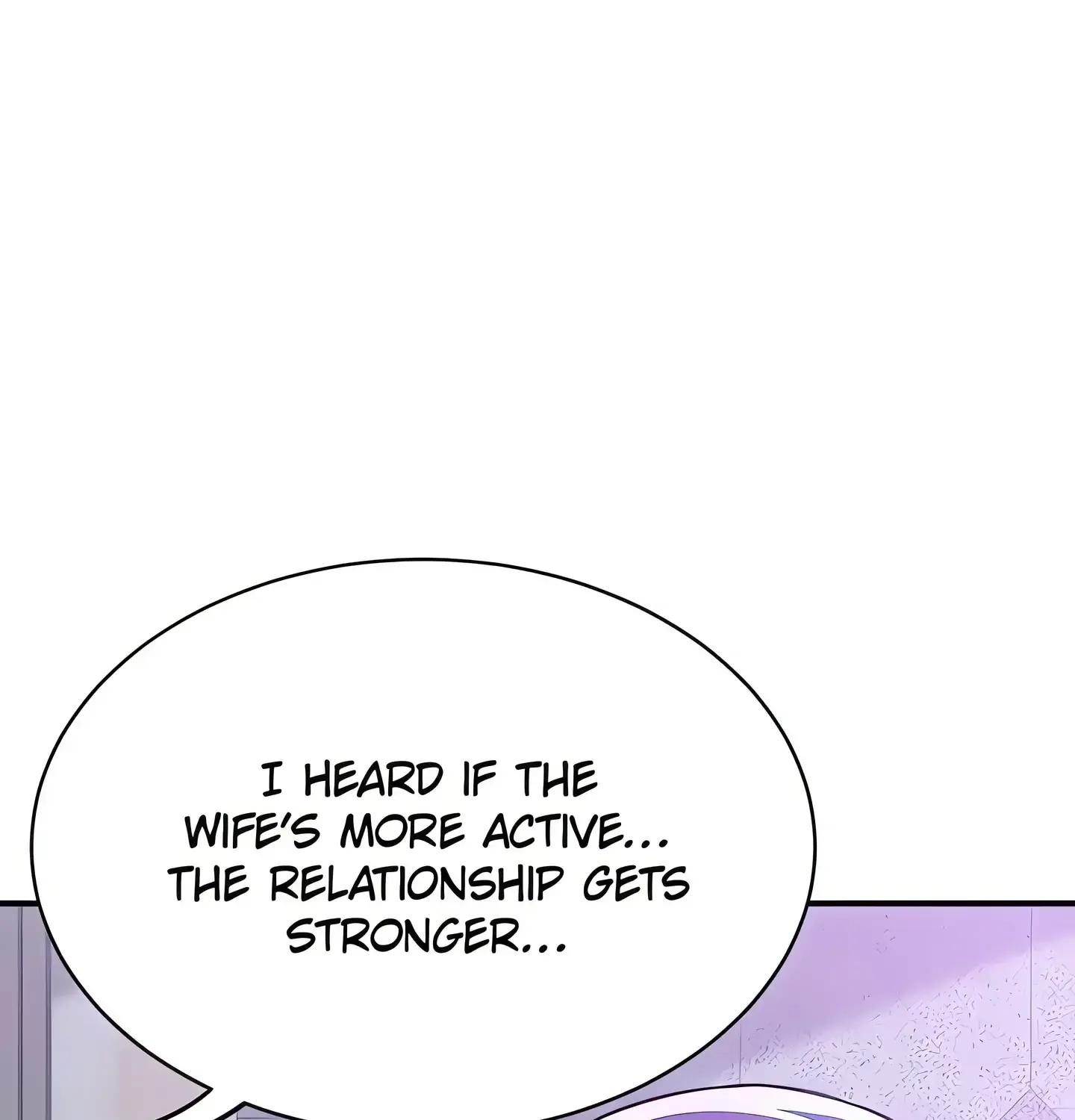 Read Veiled Desires chapter 17 image 114 on Lezhin