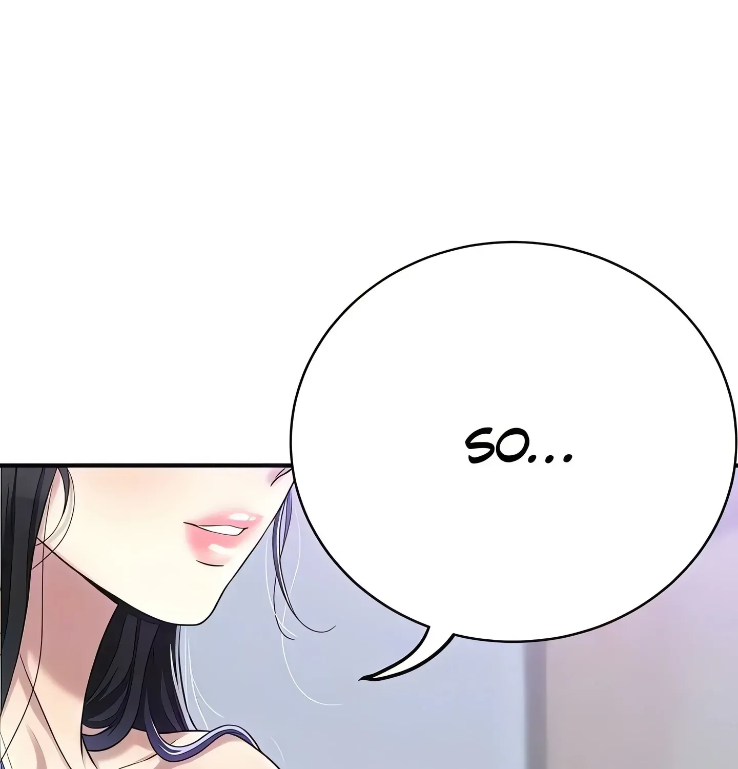 Read Veiled Desires chapter 17 image 117 on Lezhin