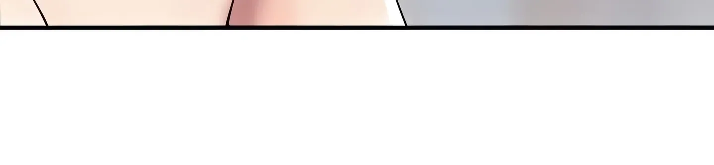 Read Veiled Desires chapter 17 image 119 on Lezhin