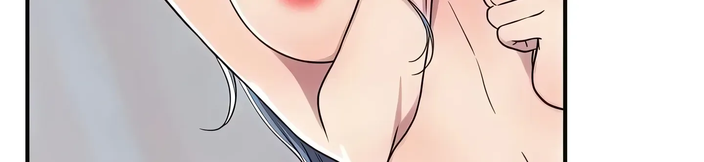 Read Veiled Desires chapter 17 image 122 on Lezhin