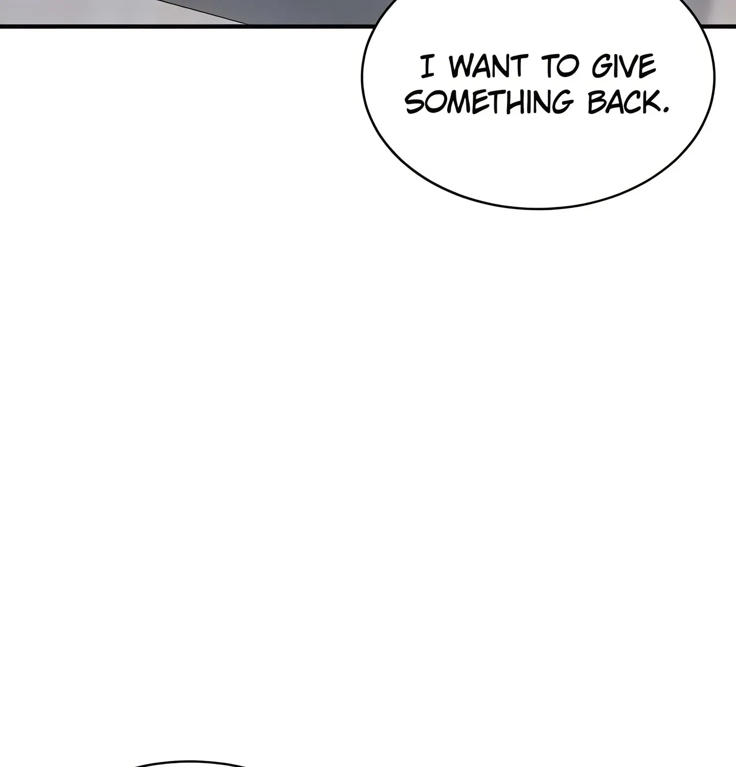 Read Veiled Desires chapter 17 image 126 on Lezhin