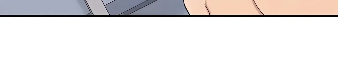 Read Veiled Desires chapter 17 image 128 on Lezhin