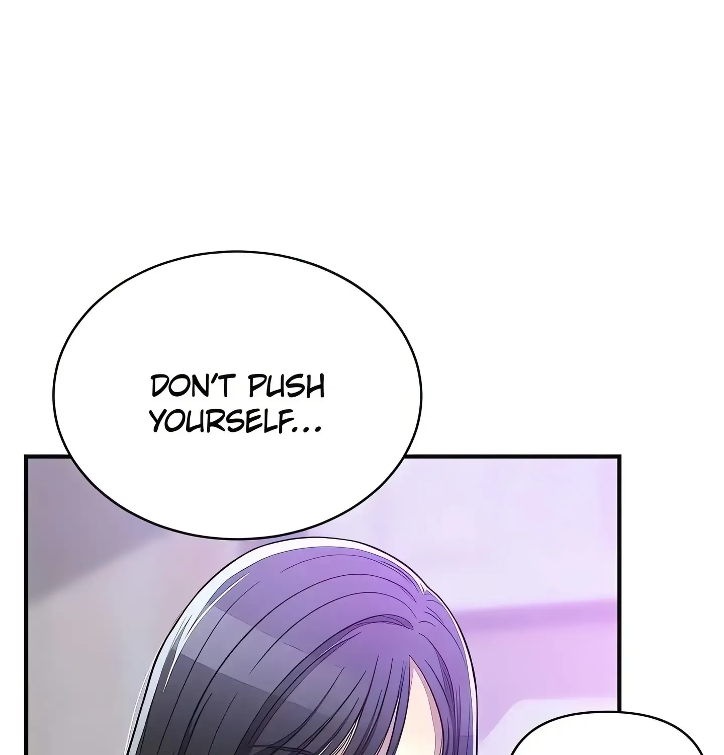 Read Veiled Desires chapter 17 image 129 on Lezhin
