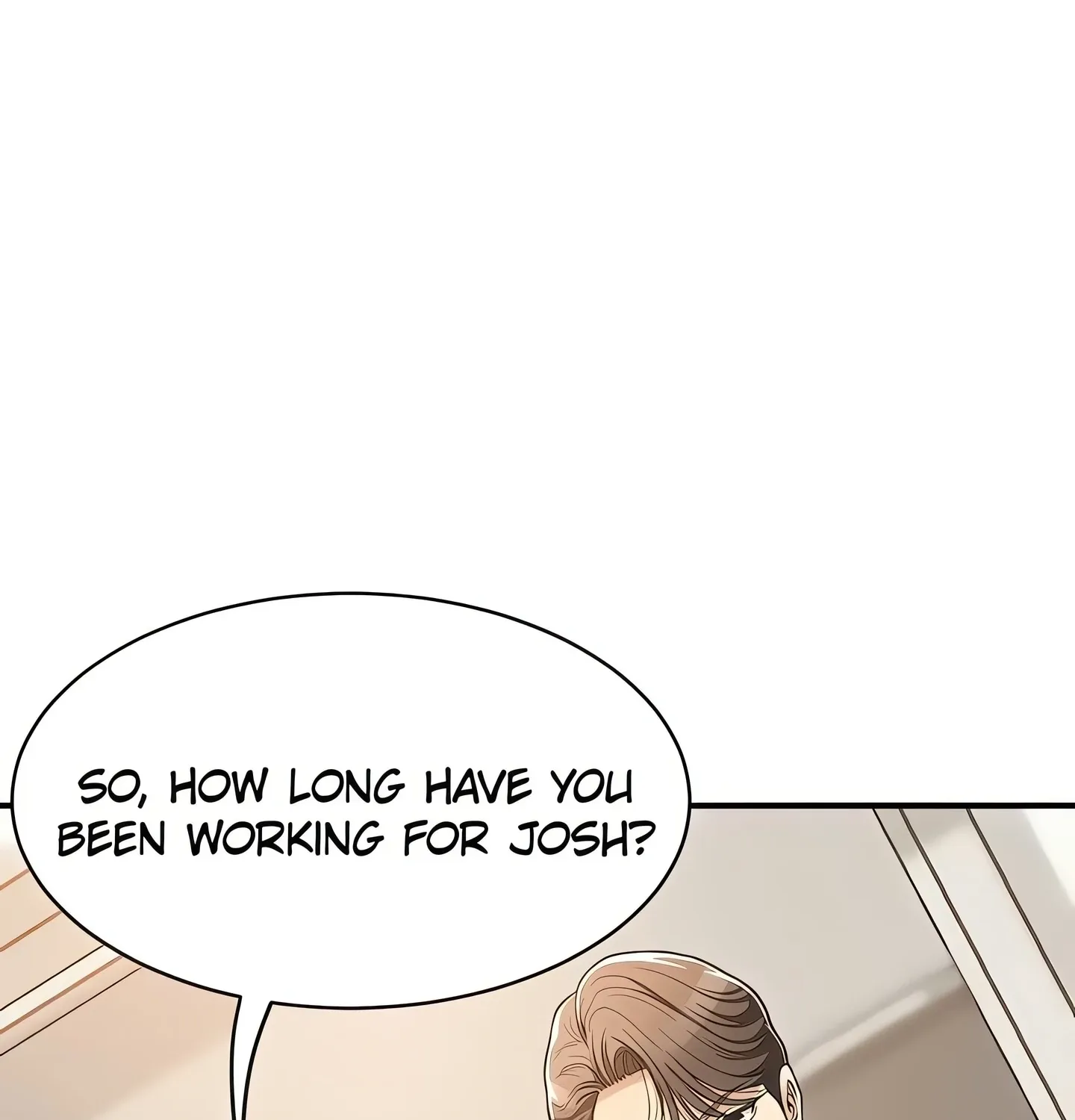 Read Veiled Desires chapter 17 image 13 on Lezhin