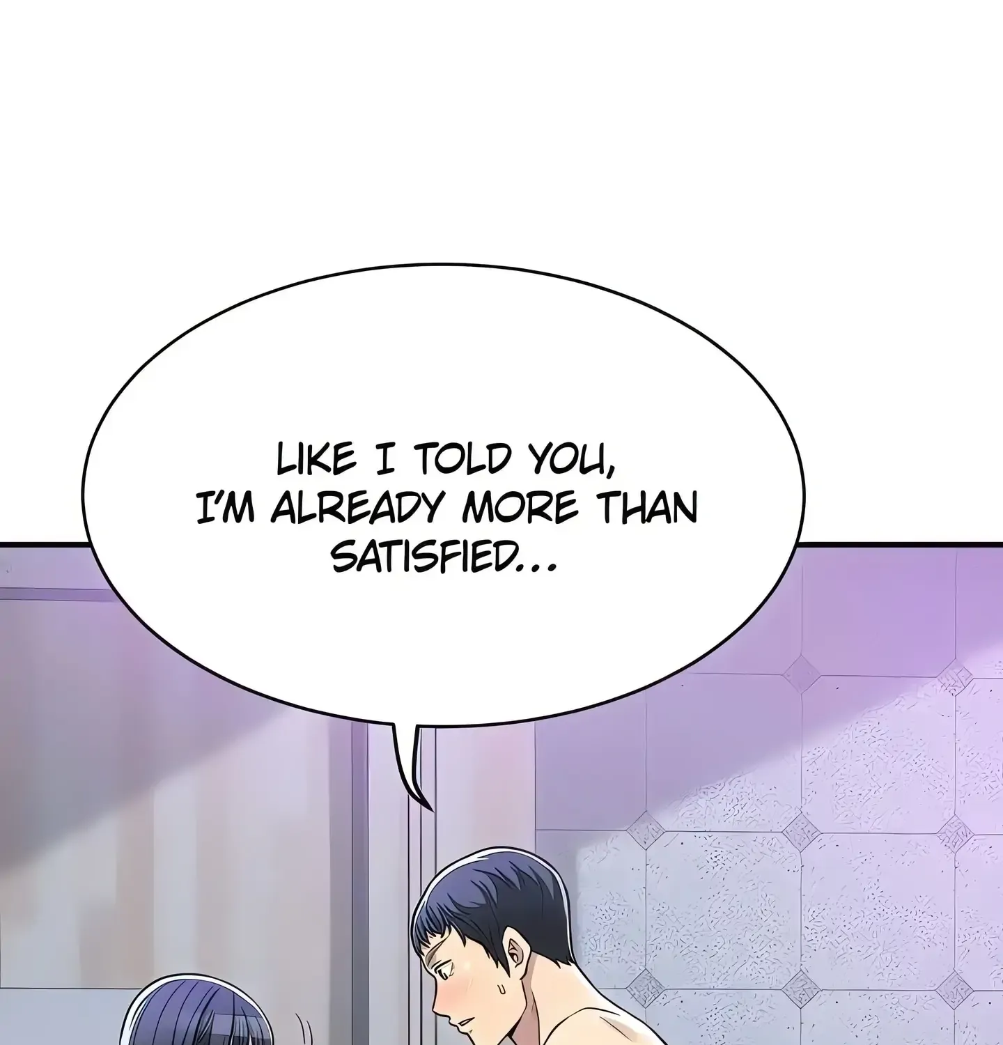 Read Veiled Desires chapter 17 image 132 on Lezhin