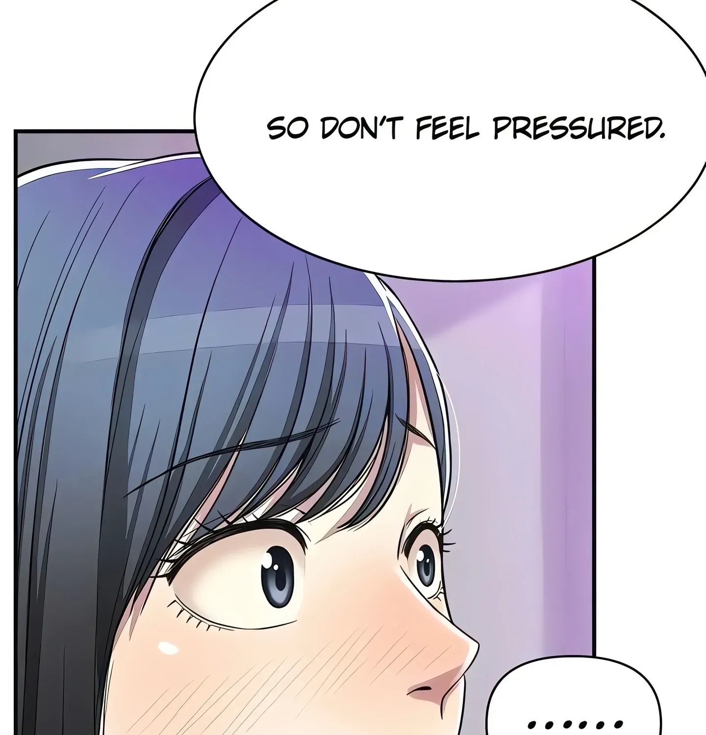 Read Veiled Desires chapter 17 image 135 on Lezhin