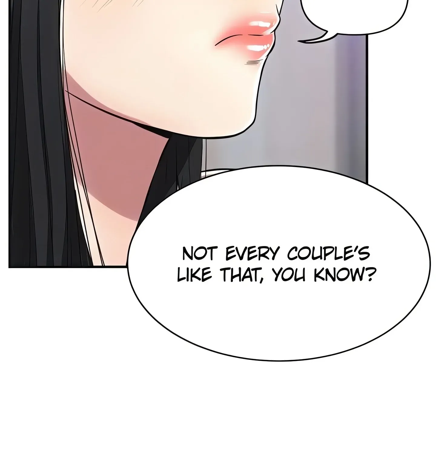 Read Veiled Desires chapter 17 image 136 on Lezhin