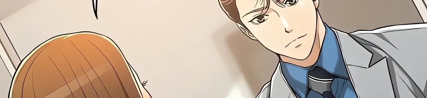 Read Veiled Desires chapter 17 image 14 on Lezhin