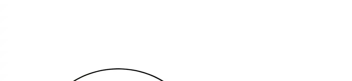 Read Veiled Desires chapter 17 image 140 on Lezhin