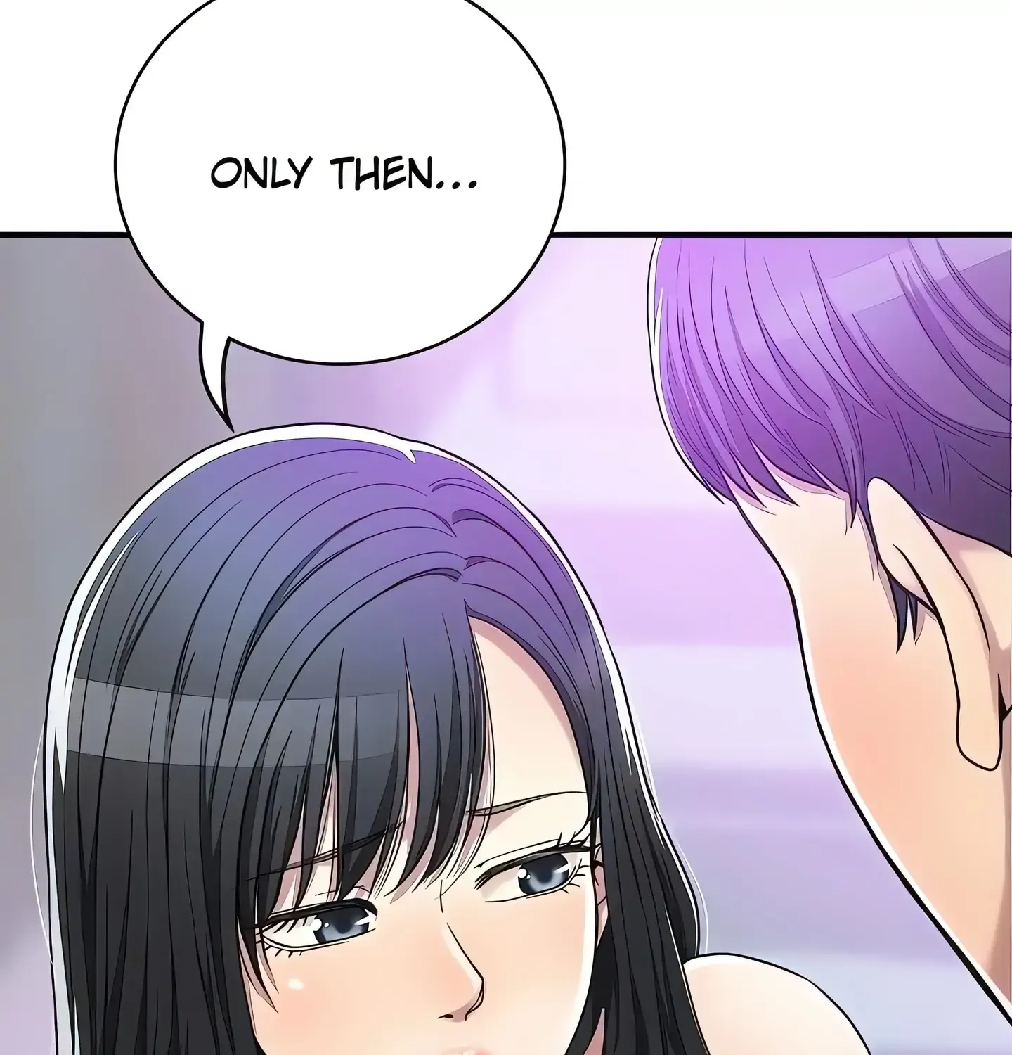 Read Veiled Desires chapter 17 image 141 on Lezhin