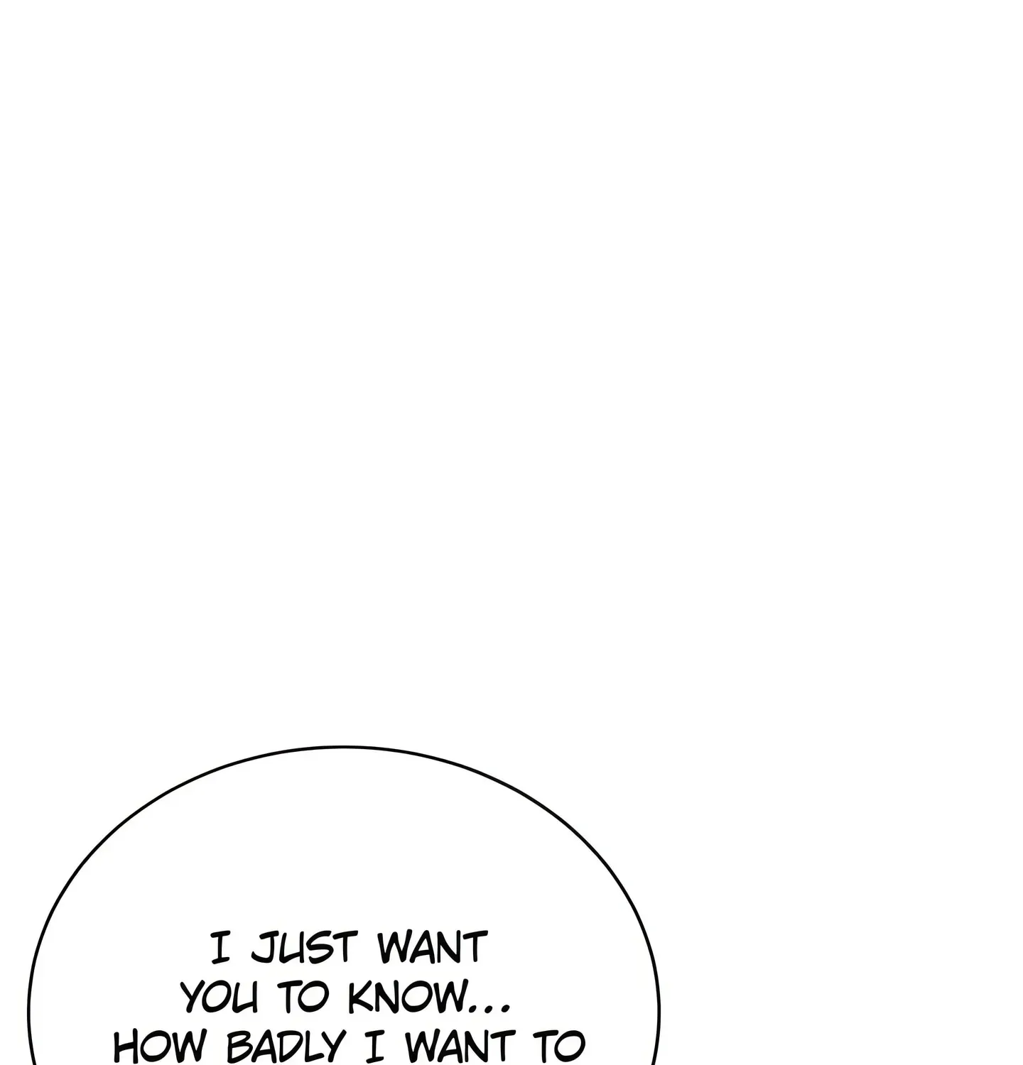 Read Veiled Desires chapter 17 image 144 on Lezhin