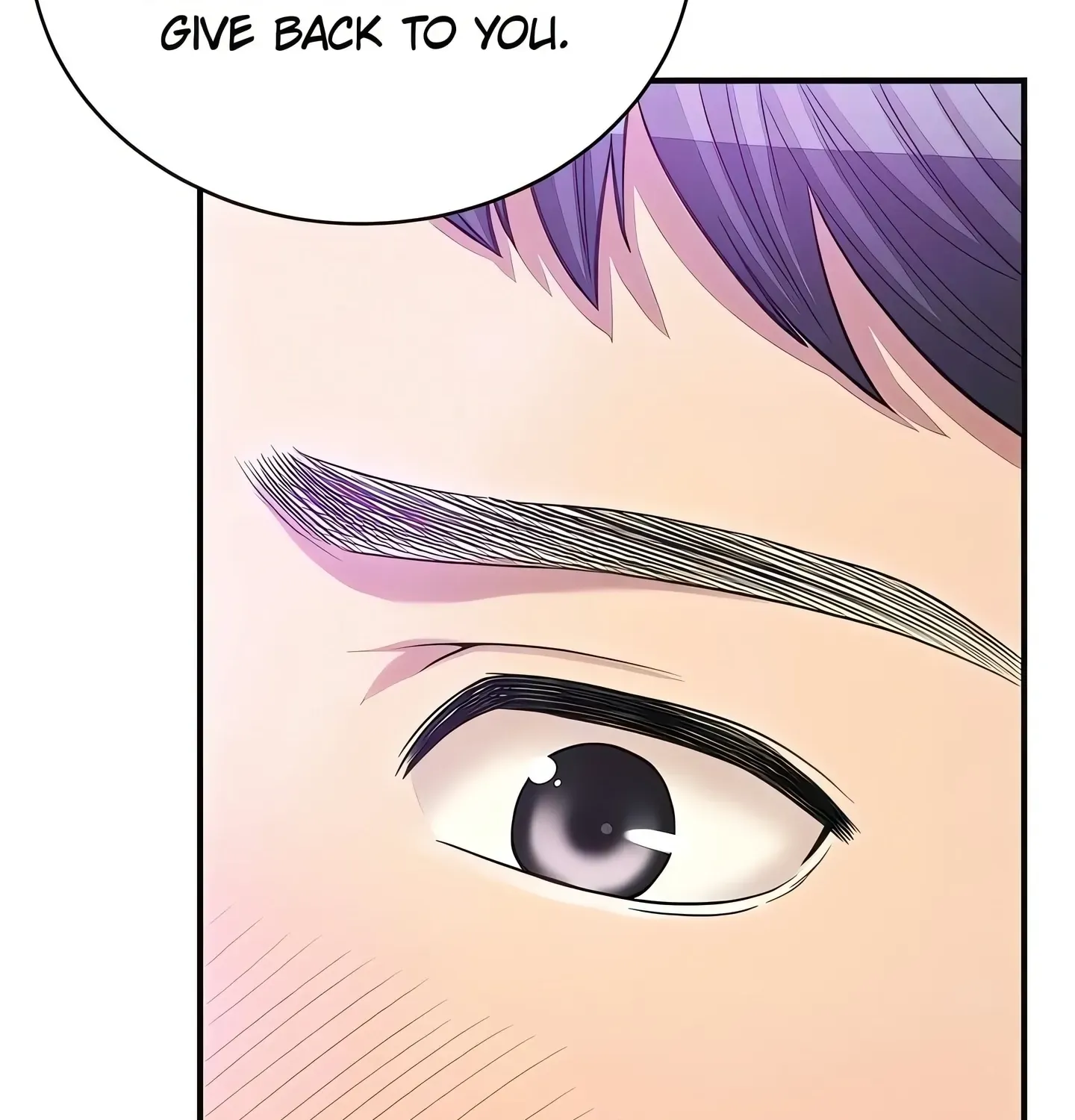 Read Veiled Desires chapter 17 image 145 on Lezhin