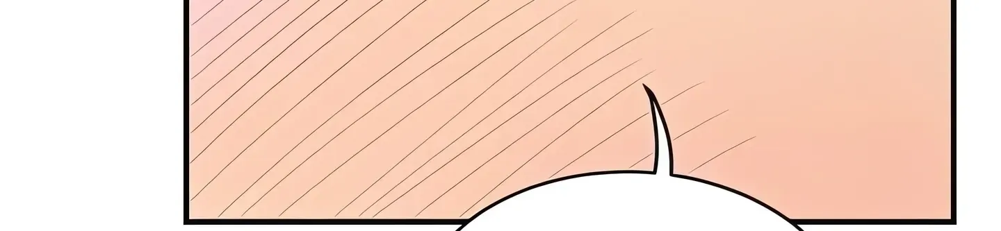 Read Veiled Desires chapter 17 image 146 on Lezhin