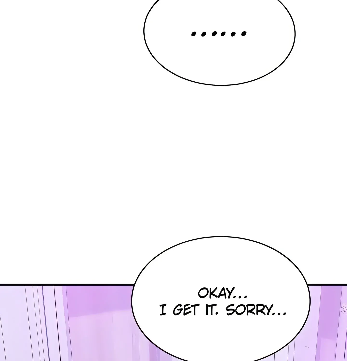 Read Veiled Desires chapter 17 image 147 on Lezhin