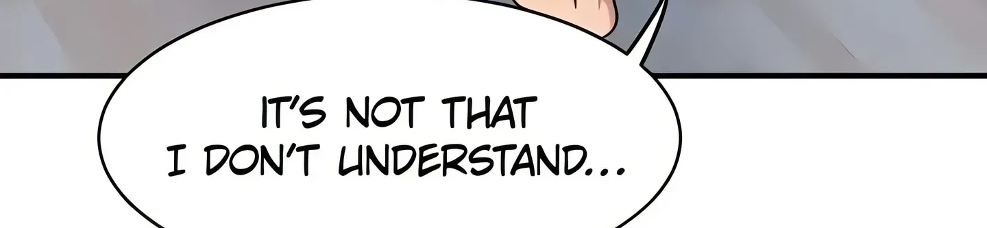 Read Veiled Desires chapter 17 image 149 on Lezhin