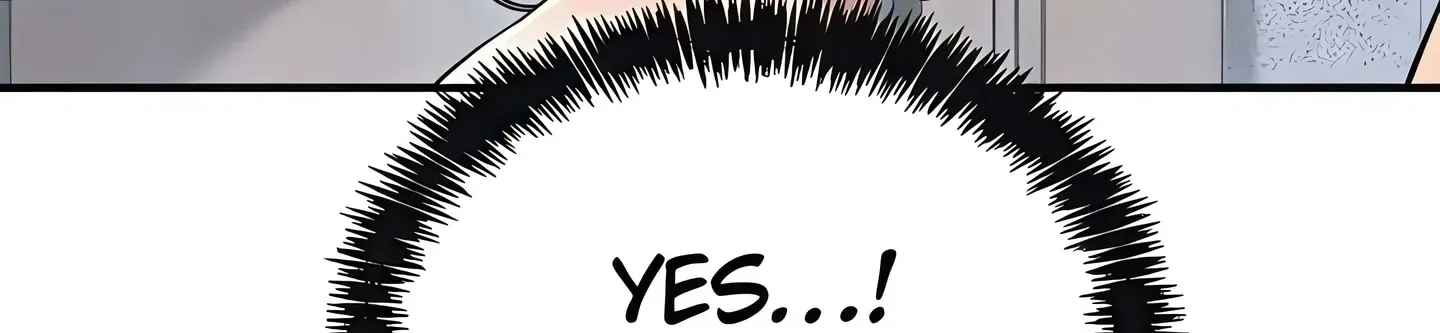 Read Veiled Desires chapter 17 image 155 on Lezhin