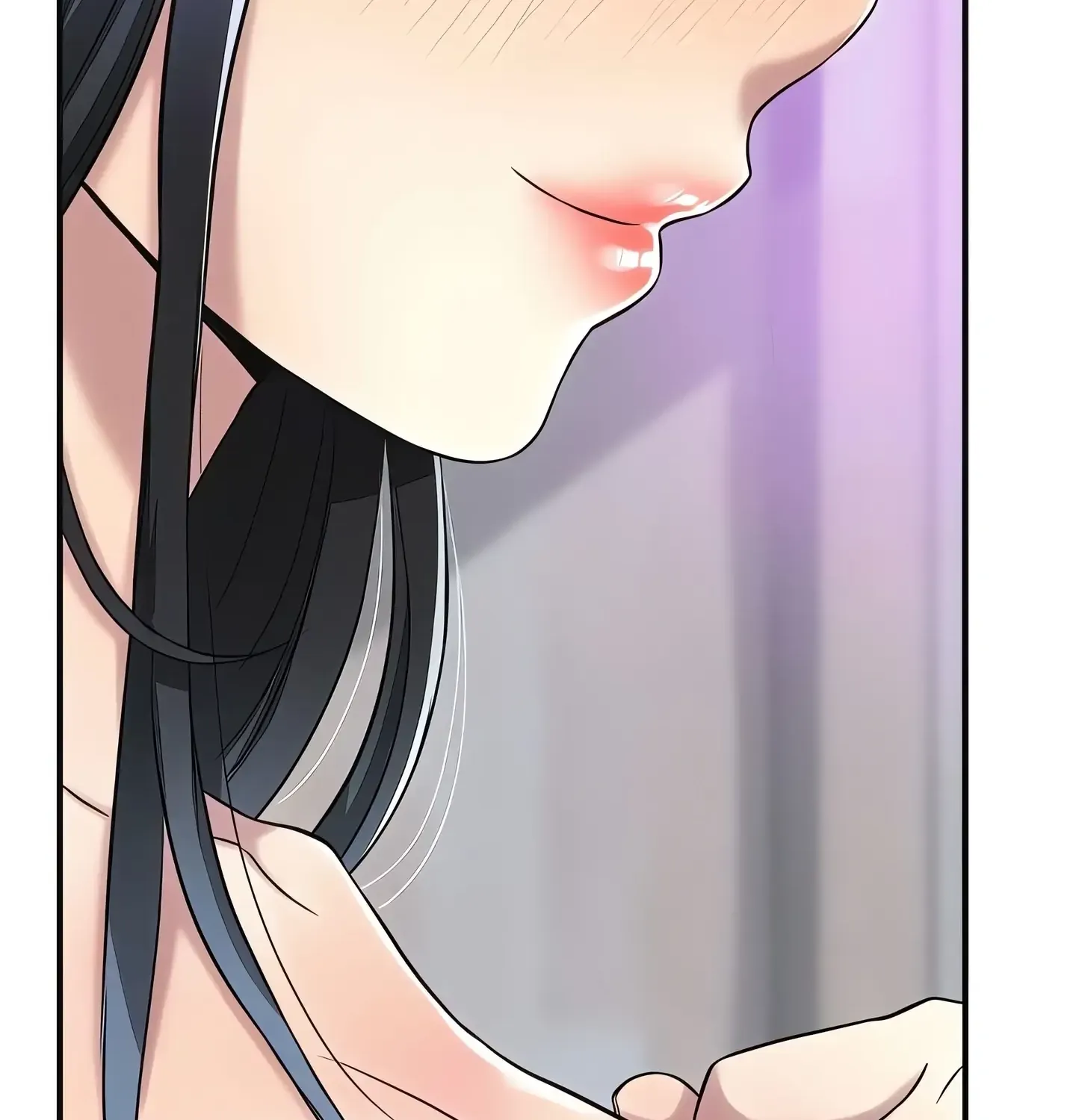 Read Veiled Desires chapter 17 image 157 on Lezhin