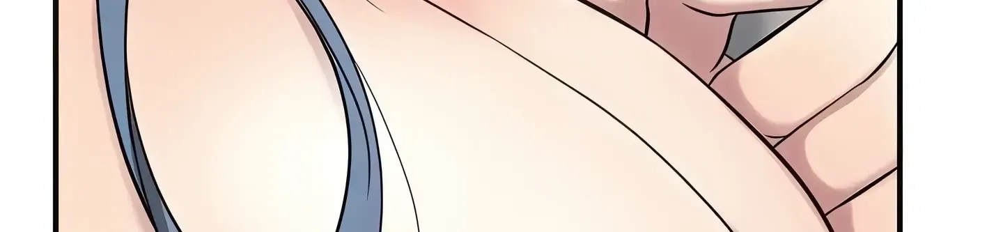 Read Veiled Desires chapter 17 image 158 on Lezhin