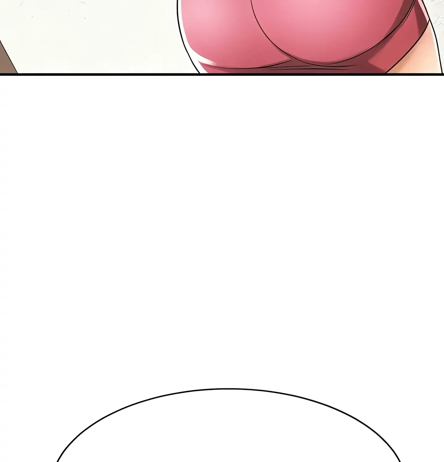 Read Veiled Desires chapter 17 image 16 on Lezhin