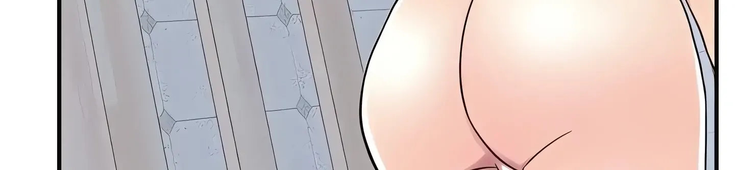 Read Veiled Desires chapter 17 image 161 on Lezhin