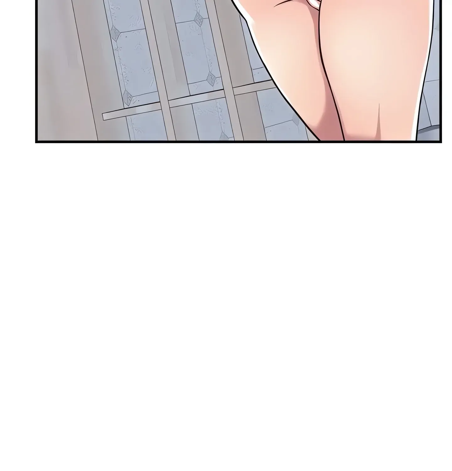 Read Veiled Desires chapter 17 image 162 on Lezhin