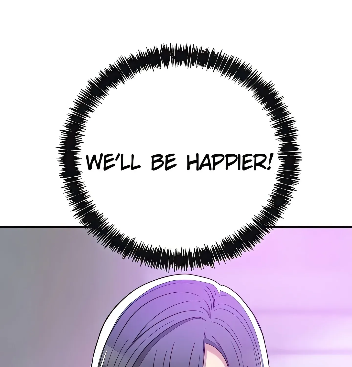 Read Veiled Desires chapter 17 image 163 on Lezhin